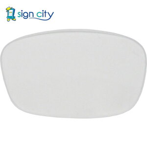 gXRR TRUSCO IWubN ی Ɨpi ^Z[teBOX փY TSG-801-SP 445-4391