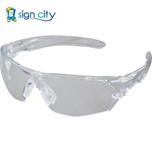 gXRR TRUSCO IWubN ی Ɨpi ܂Ƃߔ ^Z[teBOXiGRm~[^Cvj10 TSG-98810P 433-6744