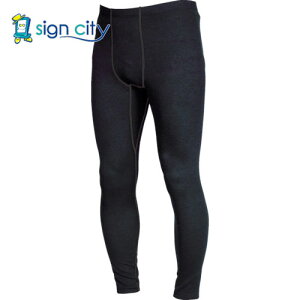 gXRR TRUSCO IWubN ی Ɨpi zMEFA eB[o[i[2 ^Cc LTCY TSHP-L 856-6906