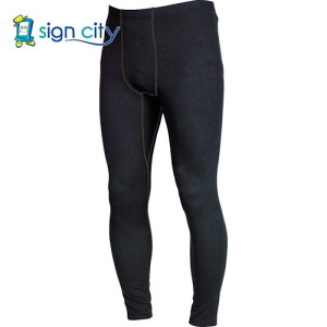 gXRR TRUSCO IWubN ی Ɨpi zMEFA eB[o[i[2 ^Cc STCY TSHP-S 856-6908