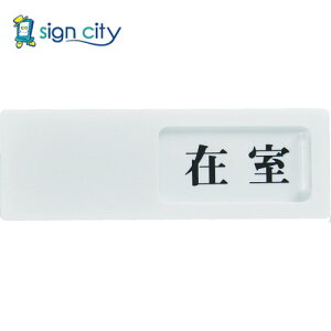 gXRR TRUSCO IWubN W W Ŕ XCh\ ݎ[s 50X150MM ʃe[vt TSL2-ZF 114-4058