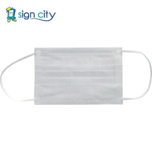 gXRR TRUSCO IWubN ی Ɨpi [ؔp] T[WJ}XNi×px1ji50jSTCY TSML1-50P-S 239-7916