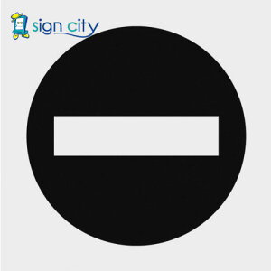 gXRR TRUSCO IWubN W W Ŕ }[NXebJ[ 100×100 u֎~v}[N n  1 TSN-100-M1-TM 207-6505