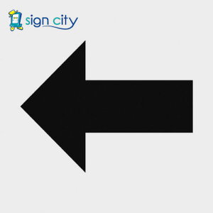 gXRR TRUSCO IWubN W W Ŕ }[NXebJ[ 100×100 uv}[N n  1 TSN-100-M2-TM 207-6507