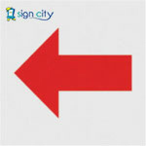 gXRR TRUSCO IWubN W W Ŕ }[NXebJ[ 100×100 uv}[N n ԕ 1 TSN-100-M2-TMR 207-6508