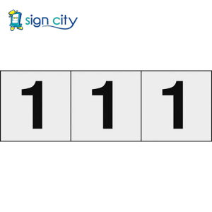 gXRR TRUSCO IWubN W W Ŕ XebJ? 30×30 u1v n^ 3 TSN-30-1-TM 438-8151