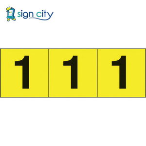 gXRR TRUSCO IWubN W W Ŕ XebJ? 30×30 u1v Fn^ 3 TSN-30-1-Y 206-8571