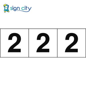 gXRR TRUSCO IWubN W W Ŕ XebJ? 30×30 u2v n^ 3 TSN-30-2 438-8160