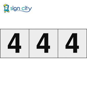 gXRR TRUSCO IWubN W W Ŕ XebJ[ 30×30 u4v n^ 3 TSN-30-4-TM 438-8216