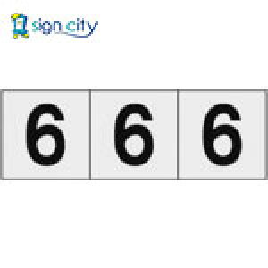 gXRR TRUSCO IWubN W W Ŕ XebJ[ 30×30 u6v n^ 3 TSN-30-6-TM 438-8259