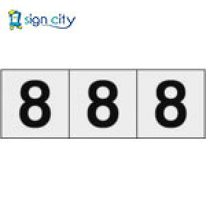 gXRR TRUSCO IWubN W W Ŕ XebJ[ 30×30 u8v n^ 3 TSN-30-8-TM 438-8291