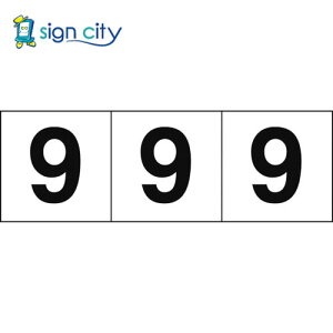 gXRR TRUSCO IWubN W W Ŕ XebJ[ 30×30 u9v n^ 3 TSN-30-9 438-8305