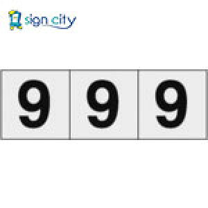 gXRR TRUSCO IWubN W W Ŕ XebJ[ 30×30 u9v n^ 3 TSN-30-9-TM 438-8313