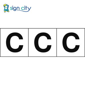 gXRR TRUSCO IWubN W W Ŕ At@xbgXebJ[ 30×30 uCv n^ 3 TSN-30-C 438-8381