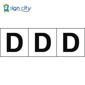 gXRR TRUSCO IWubN W W Ŕ At@xbgXebJ[ 30×30 uDv n^ 3 TSN-30-D 438-8402