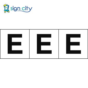 gXRR TRUSCO IWubN W W Ŕ At@xbgXebJ[ 30×30 uEv n^ 3 TSN-30-E 438-8429