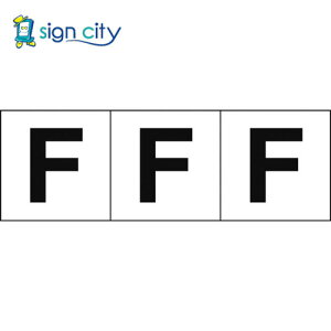 gXRR TRUSCO IWubN W W Ŕ At@xbgXebJ[ 30×30 uFv n^ 3 TSN-30-F 438-8445