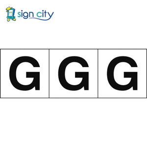 gXRR TRUSCO IWubN W W Ŕ At@xbgXebJ[ 30×30 uGv n^ 3 TSN-30-G 438-8461