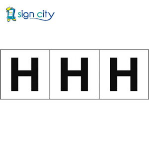 gXRR TRUSCO IWubN W W Ŕ At@xbgXebJ[ 30×30 uHv n^ 3 TSN-30-H 438-8488