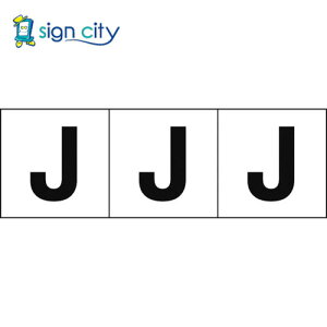 gXRR TRUSCO IWubN W W Ŕ At@xbgXebJ[ 30×30 uJv n^ 3 TSN-30-J 438-8526