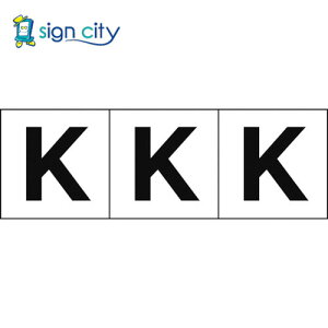 gXRR TRUSCO IWubN W W Ŕ At@xbgXebJ[ 30×30 uKv n^ 3 TSN-30-K 438-8542