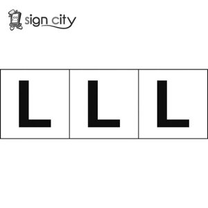 gXRR TRUSCO IWubN W W Ŕ At@xbgXebJ[ 30×30 uLv n^ 3 TSN-30-L 438-8569