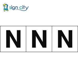 gXRR TRUSCO IWubN W W Ŕ At@xbgXebJ[ 30×30 uNv n^ 3 TSN-30-N 438-8607