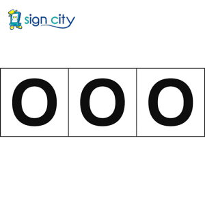 gXRR TRUSCO IWubN W W Ŕ At@xbgXebJ[ 30×30 uOv n^ 3 TSN-30-O 438-8623