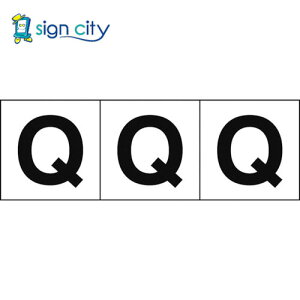 gXRR TRUSCO IWubN W W Ŕ At@xbgXebJ[ 30×30 uQv n^3 TSN-30-Q 438-8666