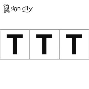 gXRR TRUSCO IWubN W W Ŕ At@xbgXebJ[ 30×30 uTv n^ 3 TSN-30-T 438-8721