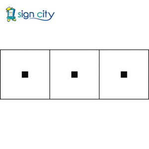 gXRR TRUSCO IWubN W W Ŕ At@xbgXebJ[ 30×30 _ n^ 3 TSN-30-TN 438-8887