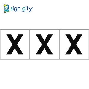 gXRR TRUSCO IWubN W W Ŕ At@xbgXebJ[ 30×30 uXv n^ 3 TSN-30-X 438-8801