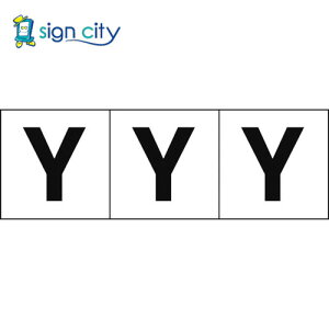 gXRR TRUSCO IWubN W W Ŕ At@xbgXebJ[ 30×30 uYv n^ 3 TSN-30-Y 438-8828