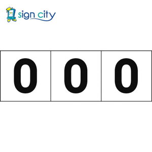 gXRR TRUSCO IWubN W W Ŕ XebJ[ 30×30 u0v n^ 3 TSN-30-ZR 438-8852