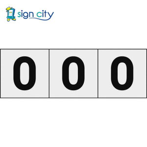 gXRR TRUSCO IWubN W W Ŕ XebJ[ 30×30 u0v n^ 3 TSN-30-ZR-TM 438-8861