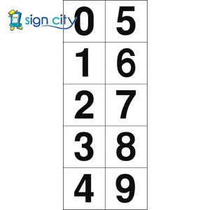 gXRR TRUSCO IWubN W W Ŕ XebJ[ 50×50 u0`9vA n^ 1 TSN-50-10 438-9107