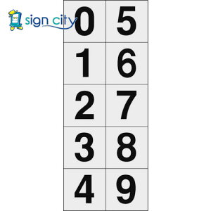 gXRR TRUSCO IWubN W W Ŕ XebJ[ 50×50 u0`9vA n^ 1 TSN-50-10-TM 438-9115