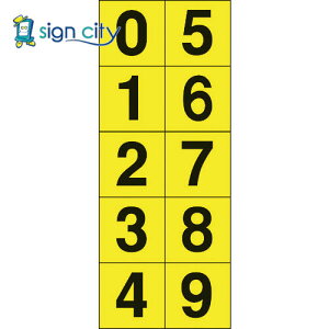 gXRR TRUSCO IWubN W W Ŕ XebJ[ 50×50 u0`9vA Fn^ 1 TSN-50-10-Y 206-8592