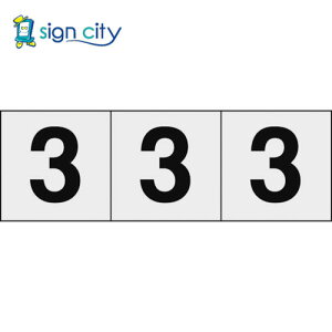 gXRR TRUSCO IWubN W W Ŕ XebJ[ 50×50 u3v n^ 3 TSN-50-3-TM 438-8976