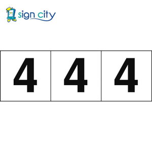 gXRR TRUSCO IWubN W W Ŕ XebJ[ 50×50 u4v n^ 3 TSN-50-4 438-8984