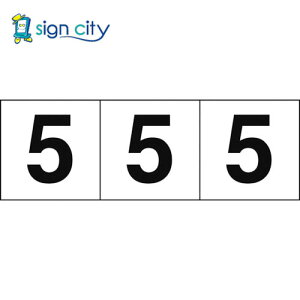 gXRR TRUSCO IWubN W W Ŕ XebJ[ 50×50 u5v n^ 3 TSN-50-5 438-9000