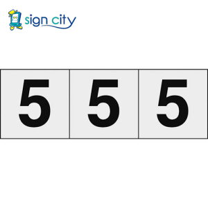 gXRR TRUSCO IWubN W W Ŕ XebJ[ 50×50 u5v n^ 3 TSN-50-5-TM 438-9018