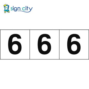 gXRR TRUSCO IWubN W W Ŕ XebJ[ 50×50 u6v n^ 3 TSN-50-6 438-9026