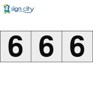 gXRR TRUSCO IWubN W W Ŕ XebJ[ 50×50 u6v n^ 3 TSN-50-6-TM 438-9034