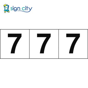 gXRR TRUSCO IWubN W W Ŕ XebJ[ 50×50 u7v n^ 3 TSN-50-7 438-9042