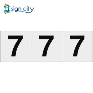 gXRR TRUSCO IWubN W W Ŕ XebJ[ 50×50 u7v n^ 3 TSN-50-7-TM 438-9051