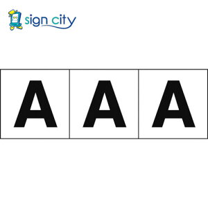 gXRR TRUSCO IWubN W W Ŕ At@xbgXebJ[ 50×50 uAv n^ 3 TSN-50-A 438-9123