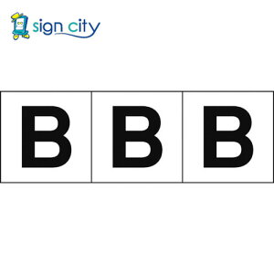 gXRR TRUSCO IWubN W W Ŕ At@xbgXebJ[ 50×50 uBv n^ 3 TSN-50-B 438-9140
