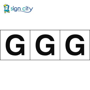 gXRR TRUSCO IWubN W W Ŕ At@xbgXebJ[ 50×50 uGv n^ 3 TSN-50-G 438-9247