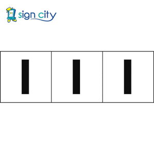 gXRR TRUSCO IWubN W W Ŕ At@xbgXebJ[ 50×50 uIv n^ 3 TSN-50-I 438-9280